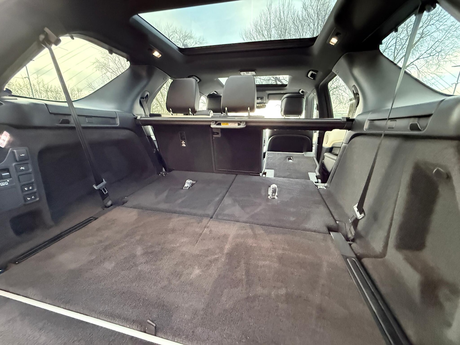 Used Land Rover Discovery 2022 for sale - 77029048: Photo 43