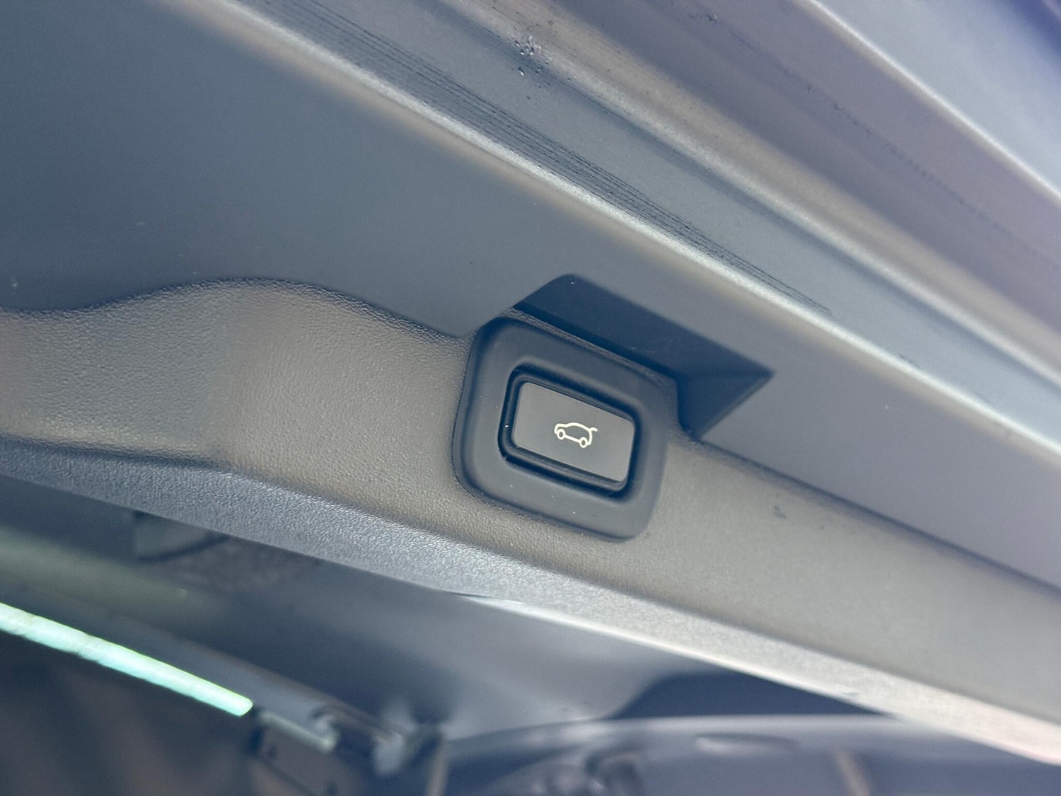 Used Land Rover Discovery 2022 for sale - 77029048: Photo 45