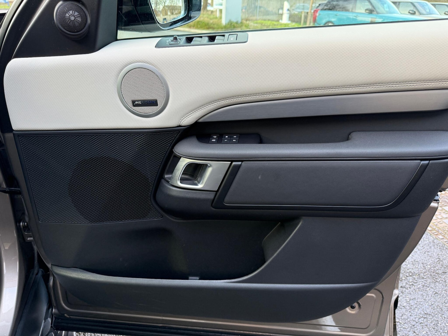 Used Land Rover Discovery 2022 for sale - 77029048: Photo 54