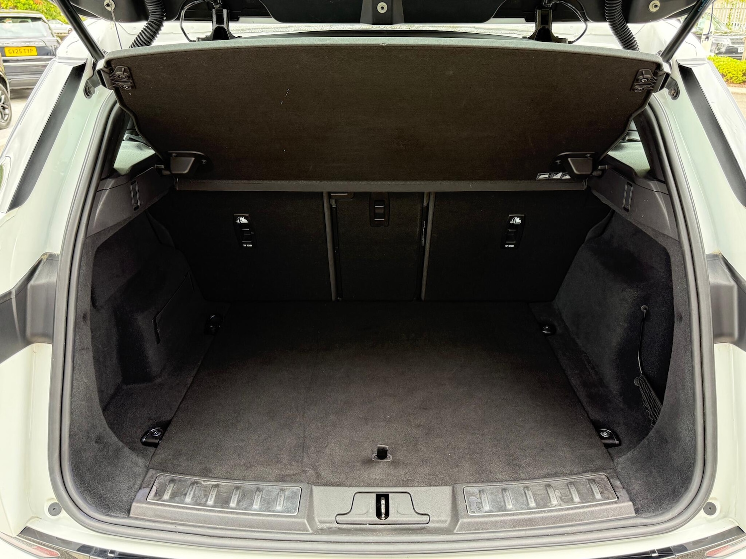 Vehicle 34