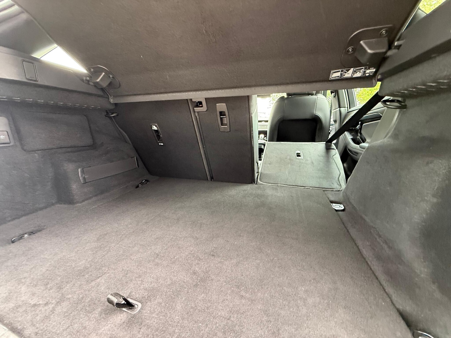 Vehicle 38