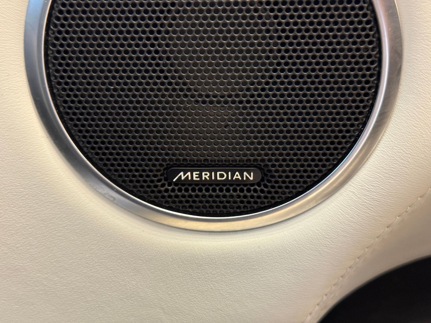 Used Land Rover Range Rover Sport 2021 for sale - 77279024: Photo 19