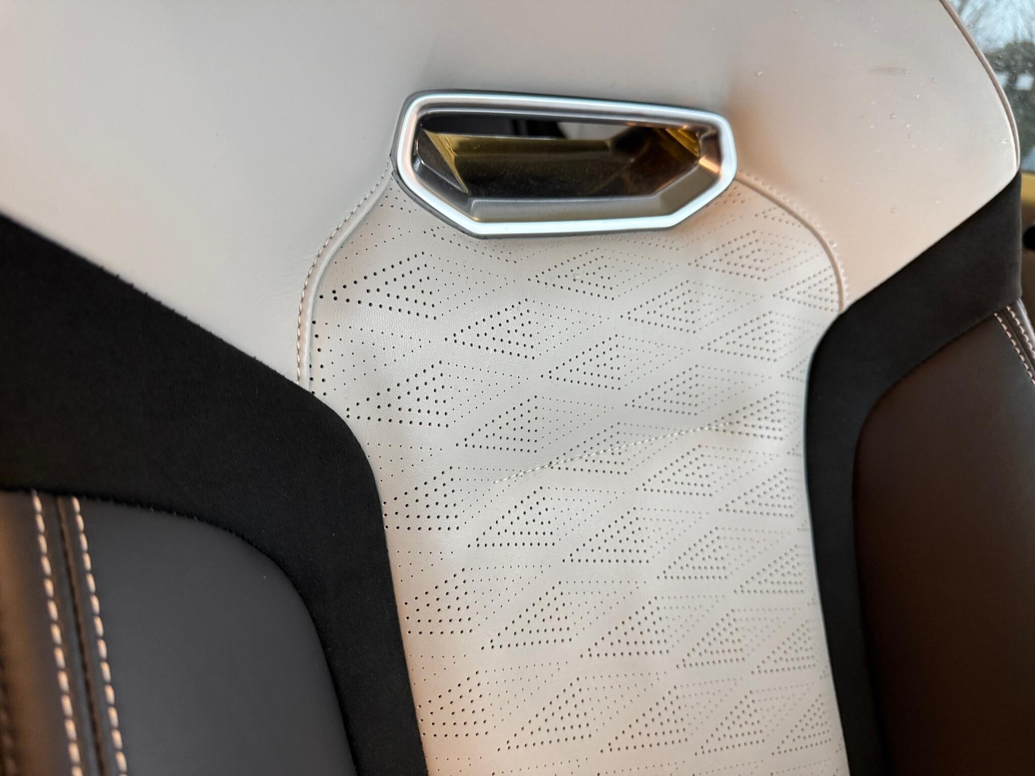 Used Land Rover Range Rover Sport 2021 for sale - 77279024: Photo 31