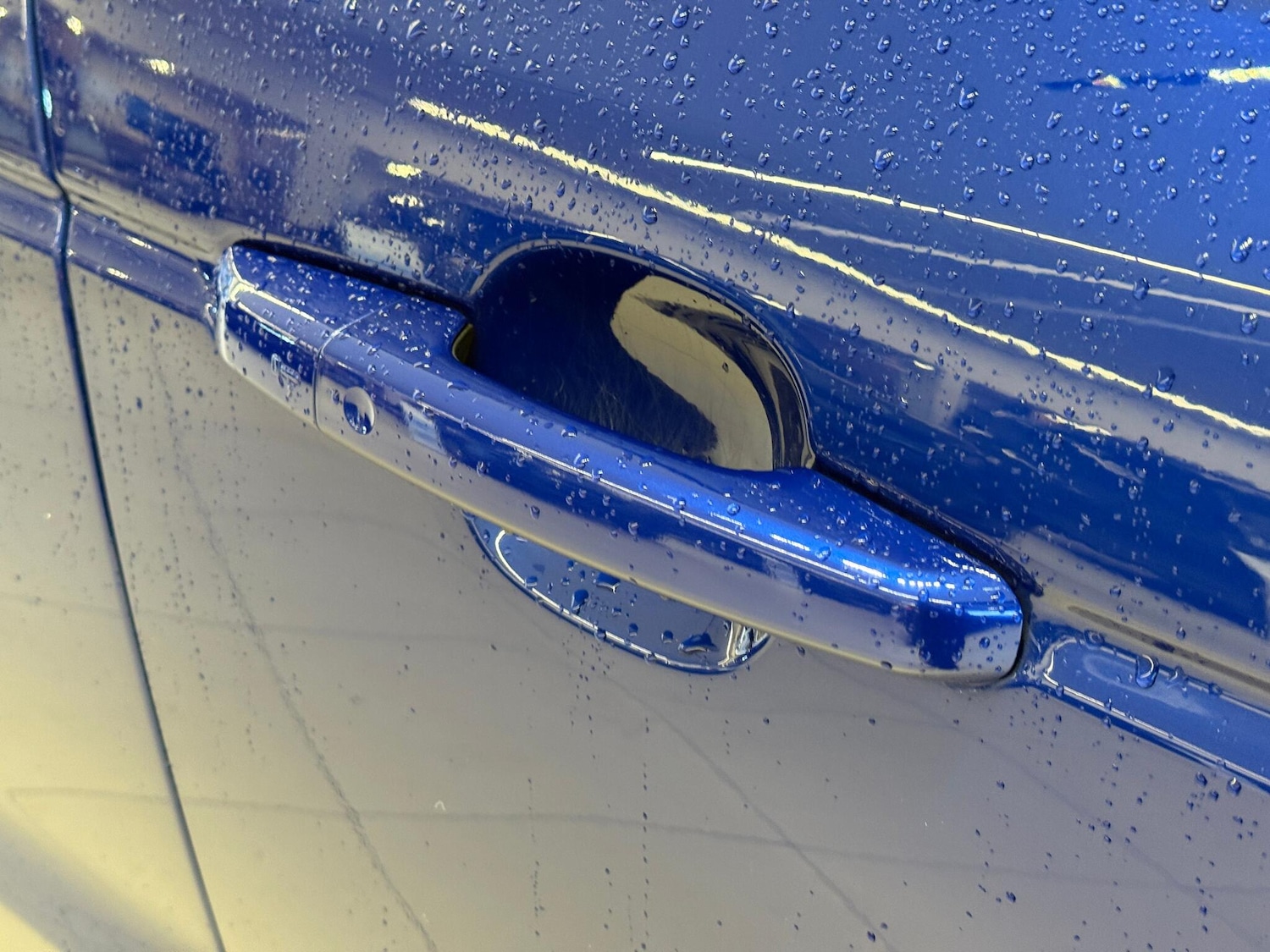 Used Land Rover Range Rover Sport 2021 for sale - 77279024: Photo 34