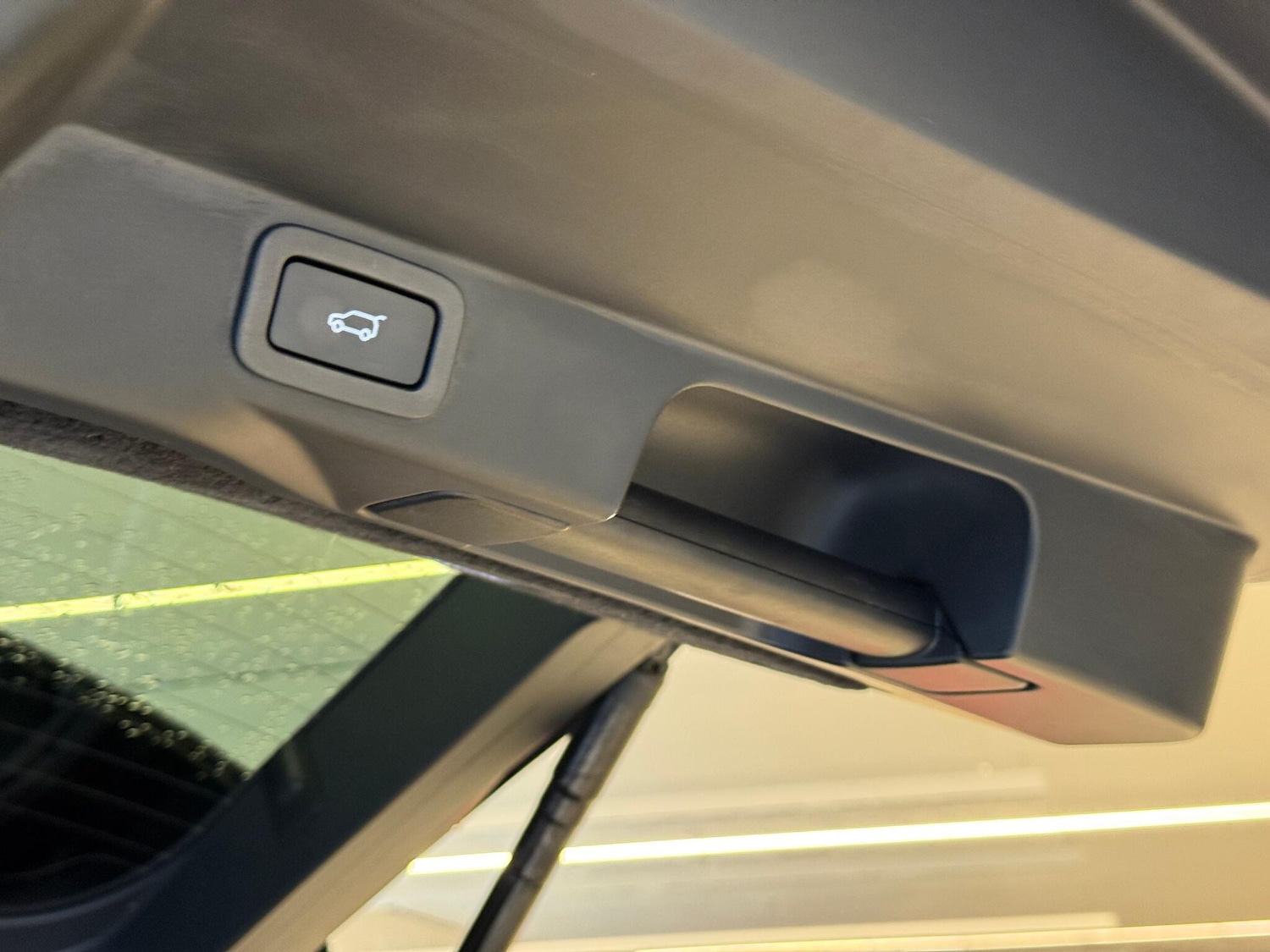 Used Land Rover Range Rover Sport 2021 for sale - 77279024: Photo 37