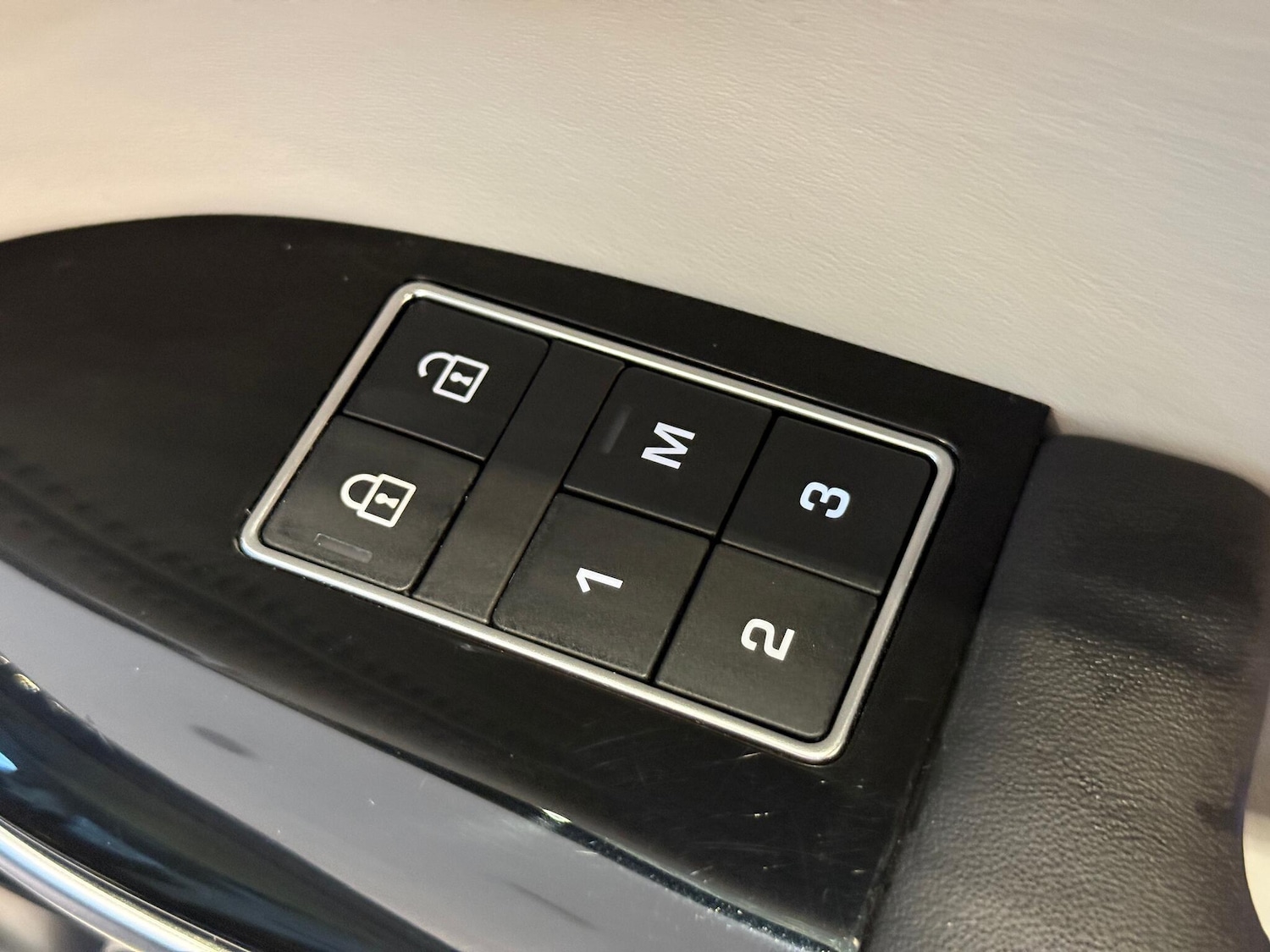 Used Land Rover Range Rover Sport 2021 for sale - 77279024: Photo 47