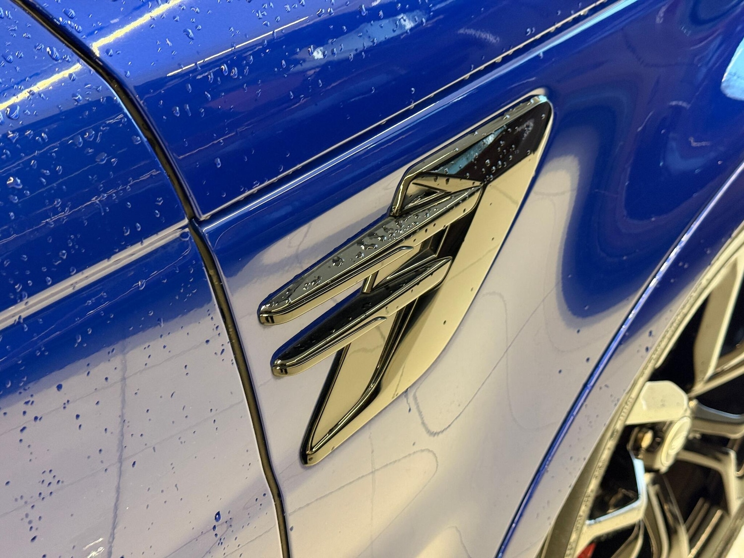 Used Land Rover Range Rover Sport 2021 for sale - 77279024: Photo 51