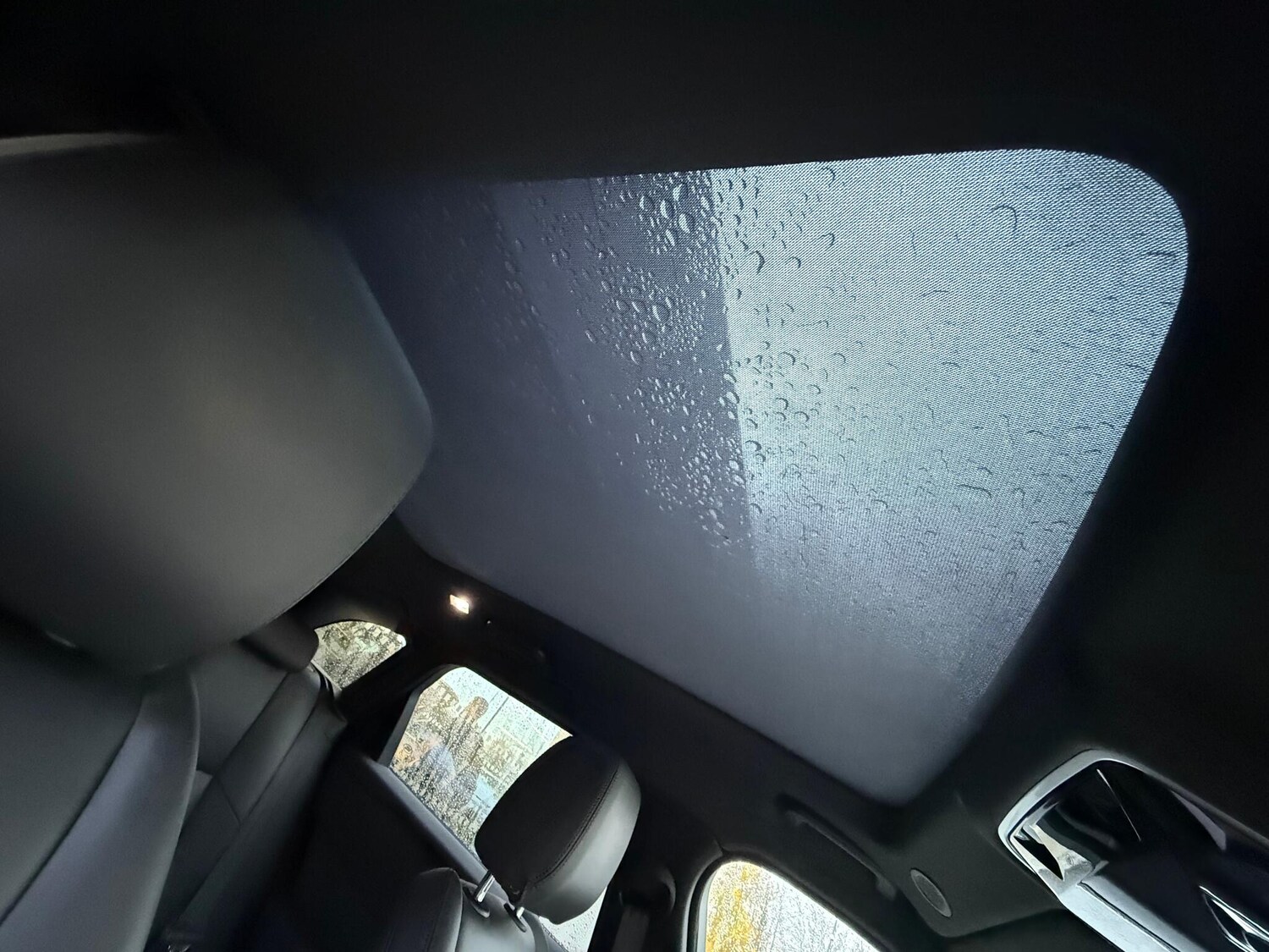 Used Land Rover Range Rover Velar 2024 for sale - 76370882: Photo 36