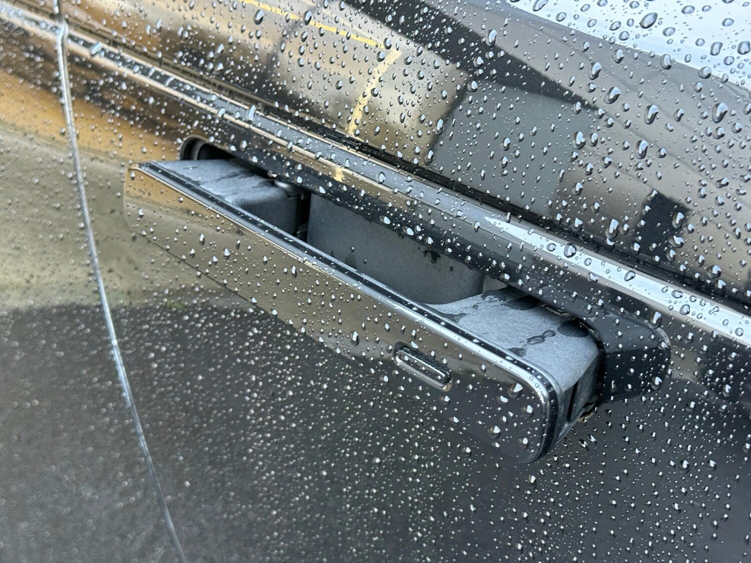 Used Land Rover Range Rover Velar 2024 for sale - 76370882: Photo 37