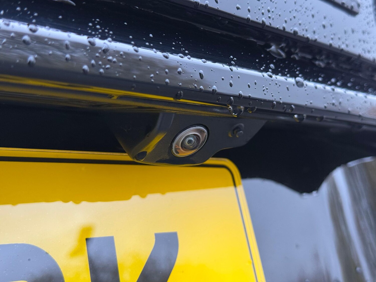 Used Land Rover Range Rover Velar 2024 for sale - 76370882: Photo 45