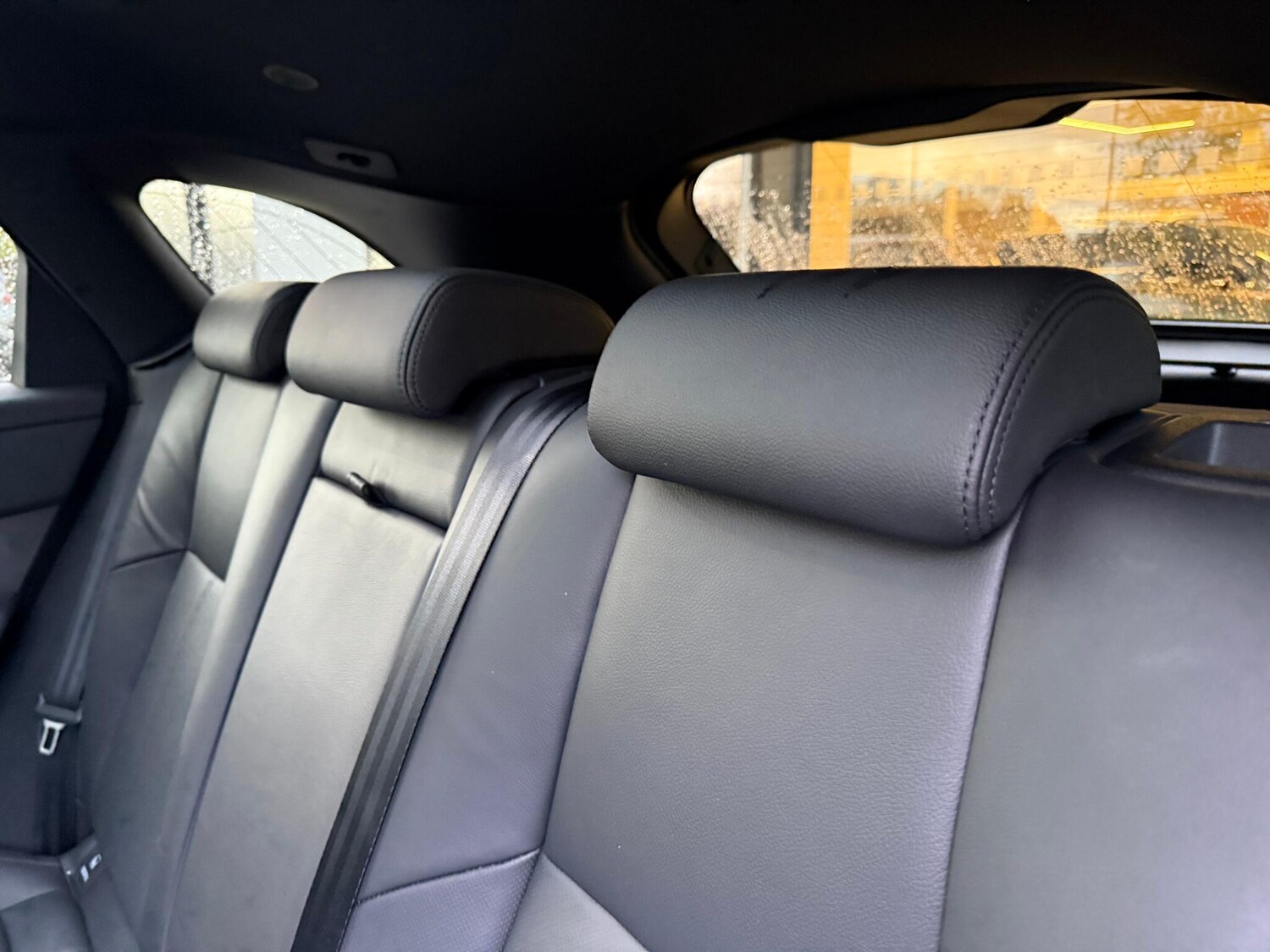 Used Land Rover Range Rover Velar 2024 for sale - 76370882: Photo 49