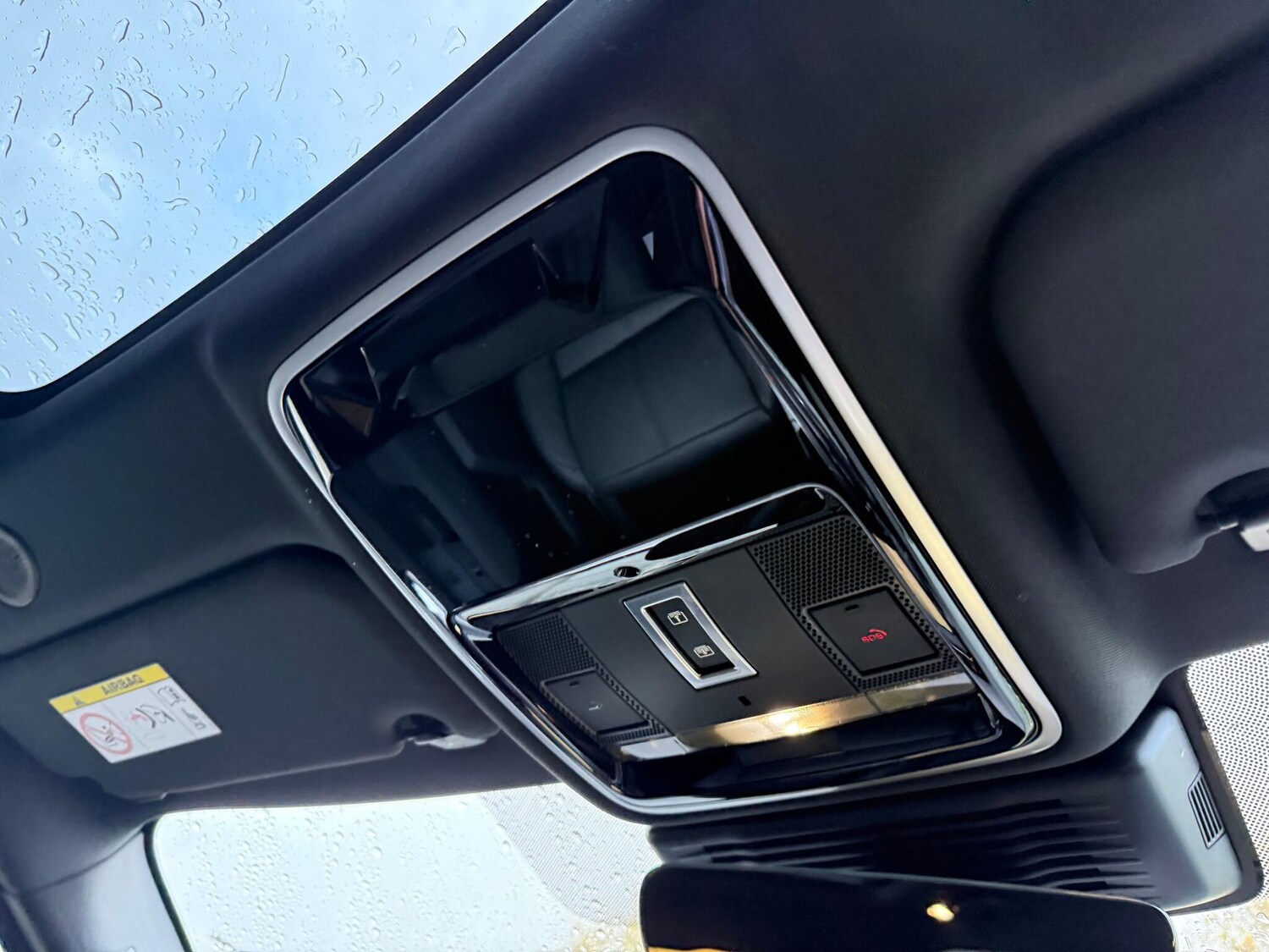 Used Land Rover Range Rover Velar 2024 for sale - 76370882: Photo 52