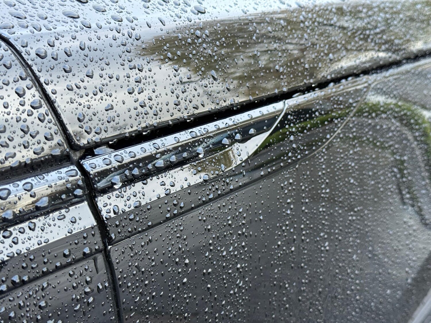 Used Land Rover Range Rover Velar 2024 for sale - 76370882: Photo 55