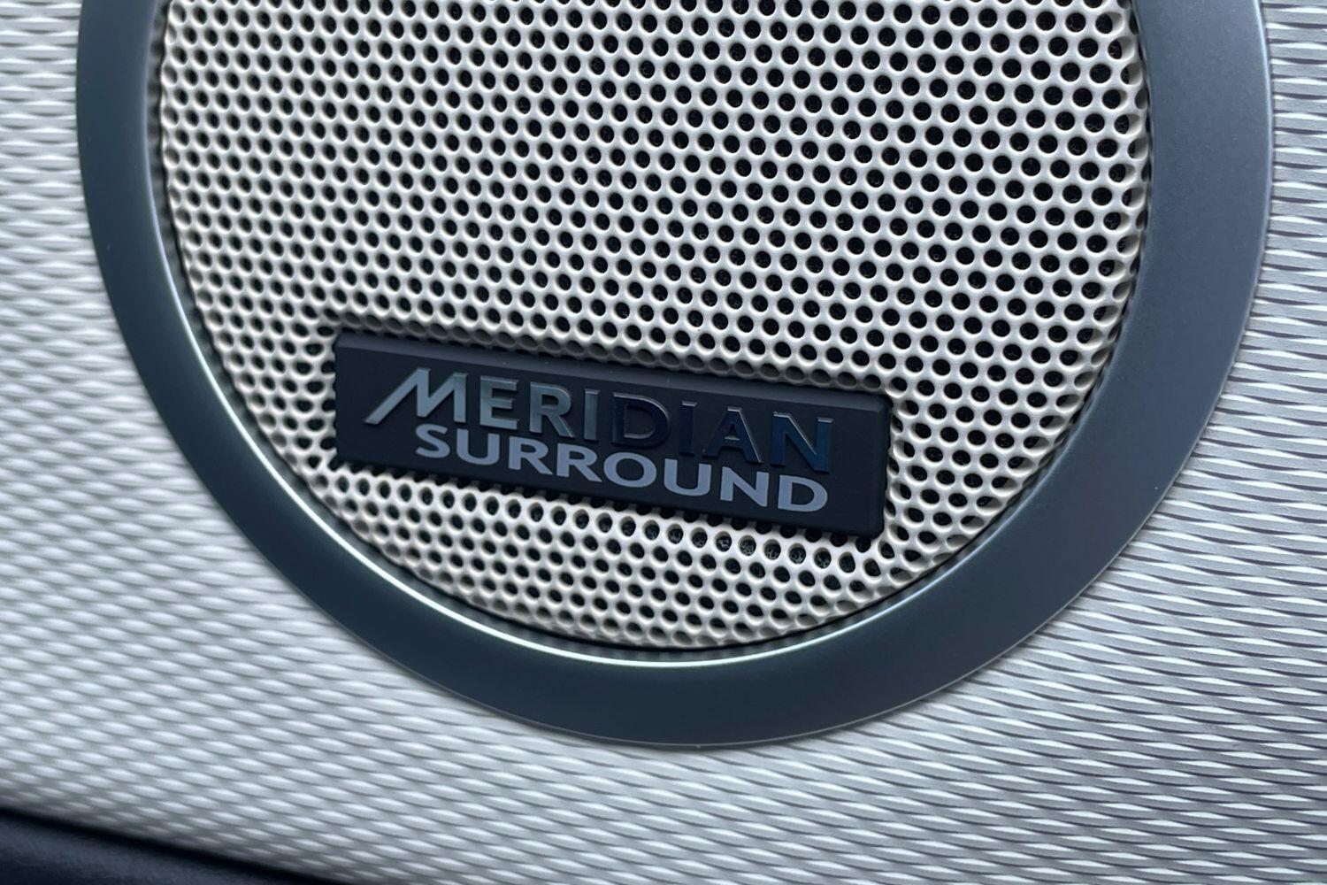 Used Land Rover Discovery for sale - 76714937: Photo 21