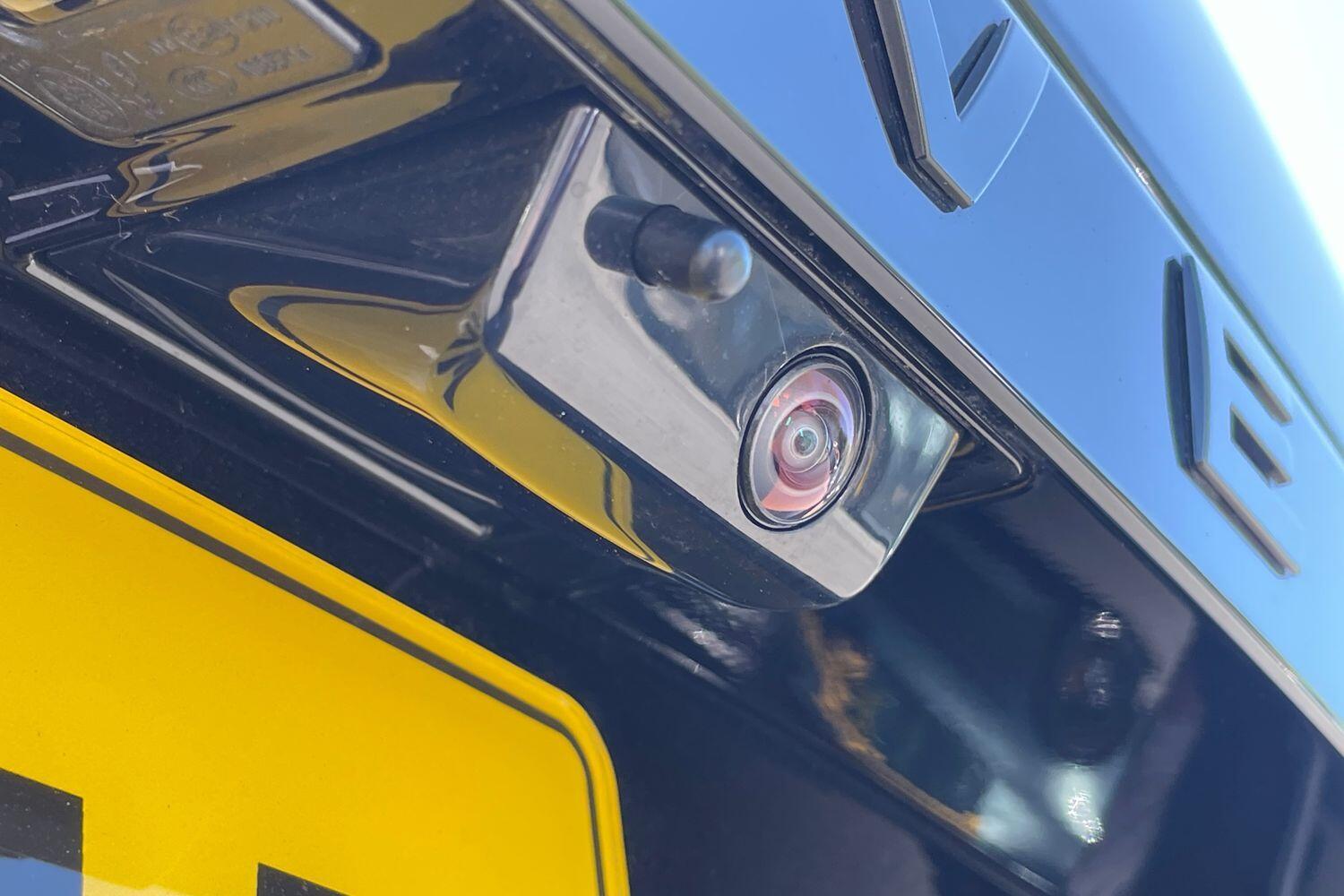 Used Land Rover Discovery for sale - 76714937: Photo 50