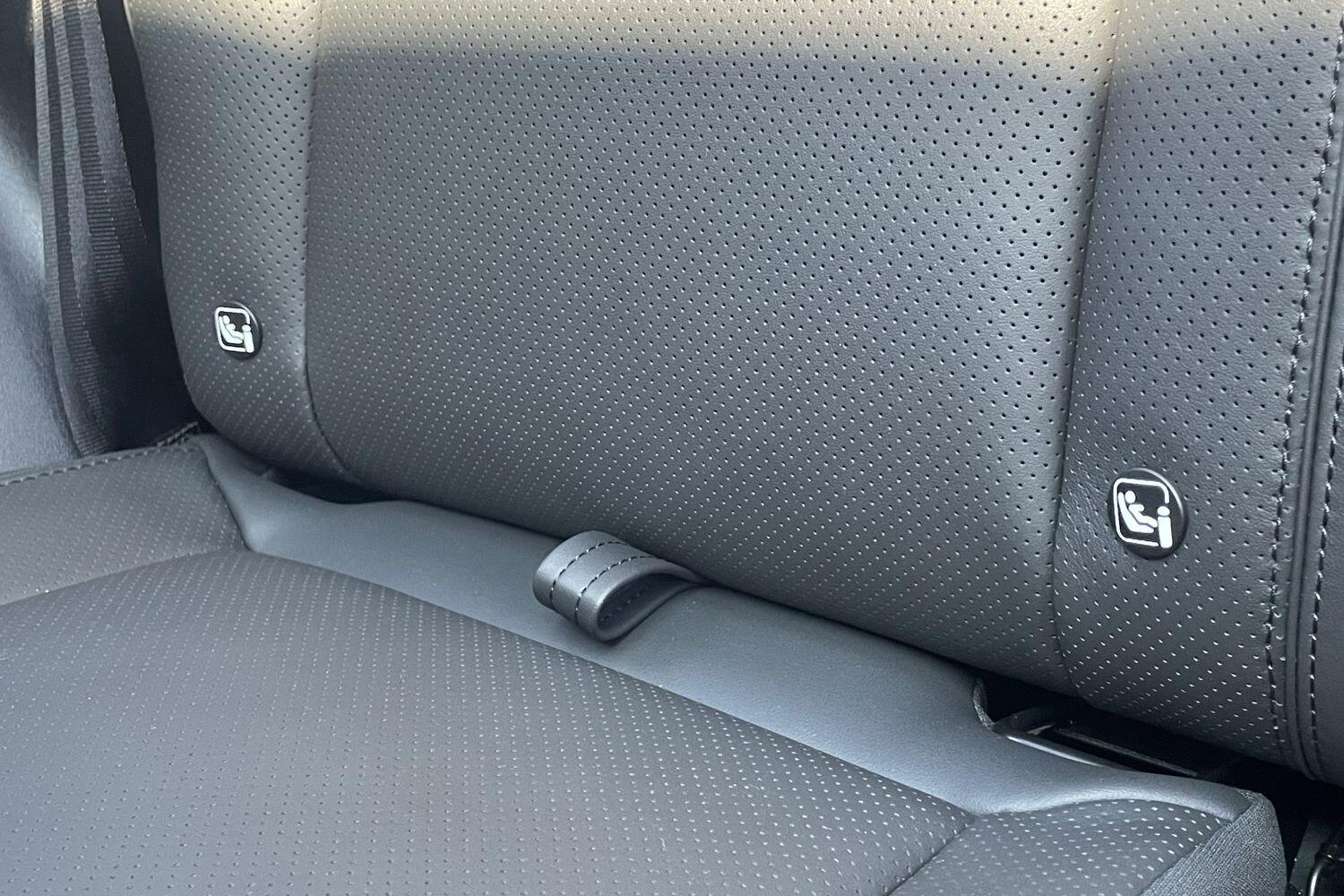 Used Land Rover Discovery for sale - 76714937: Photo 52