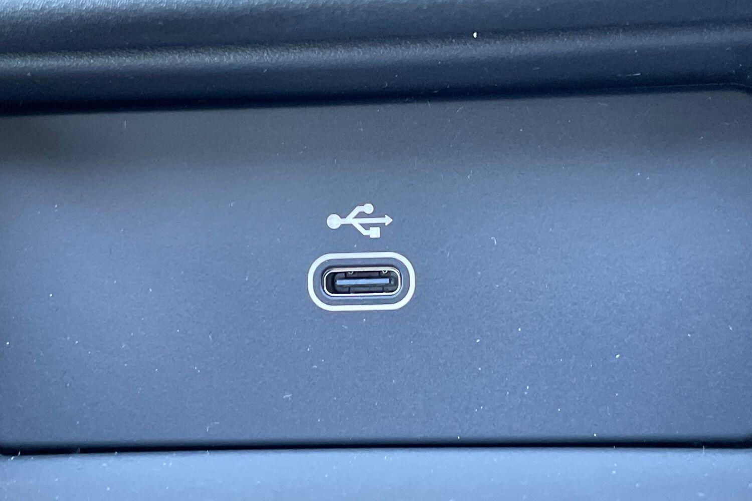 Used Land Rover Discovery for sale - 76714937: Photo 60