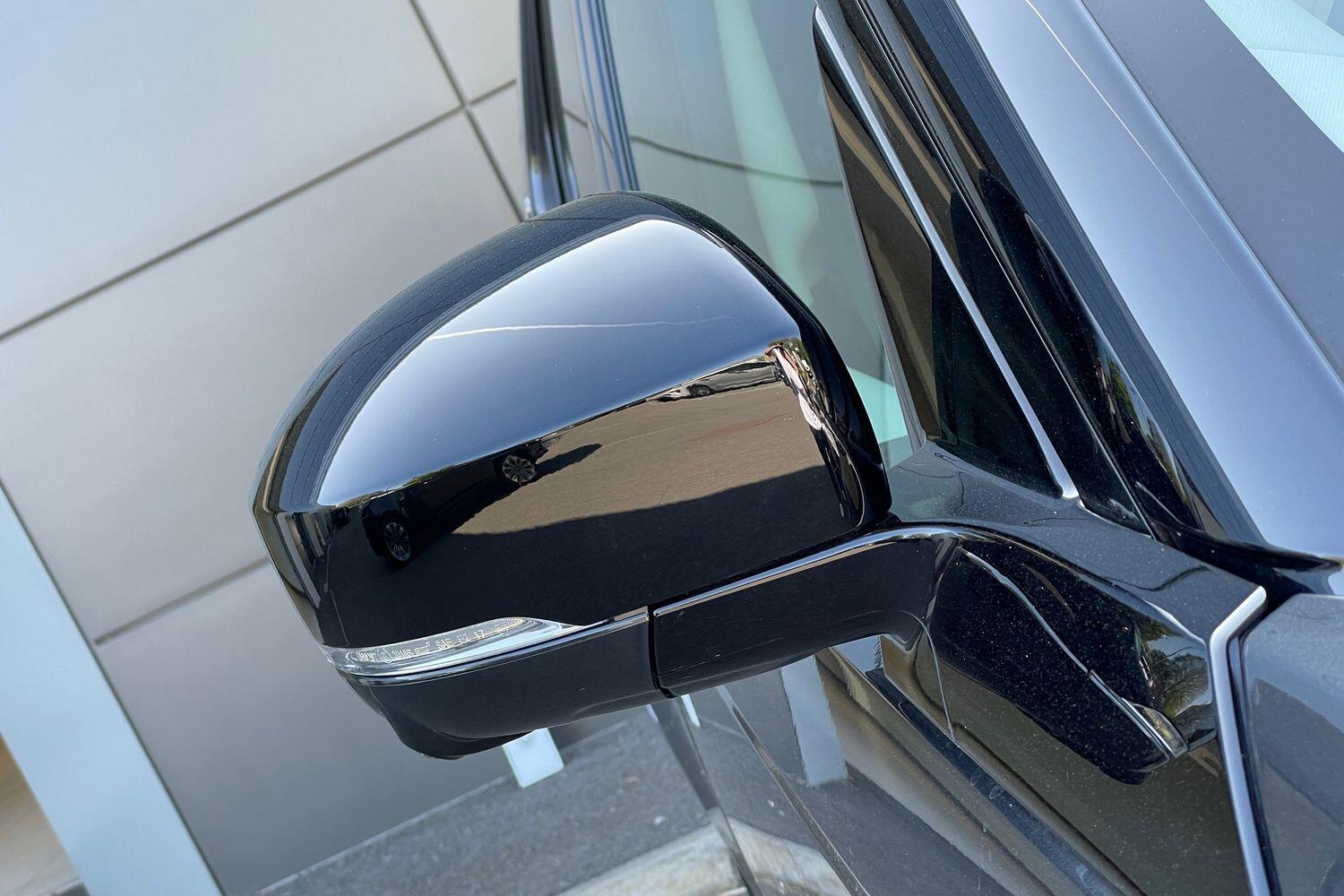 Used Land Rover Discovery for sale - 76714937: Photo 61