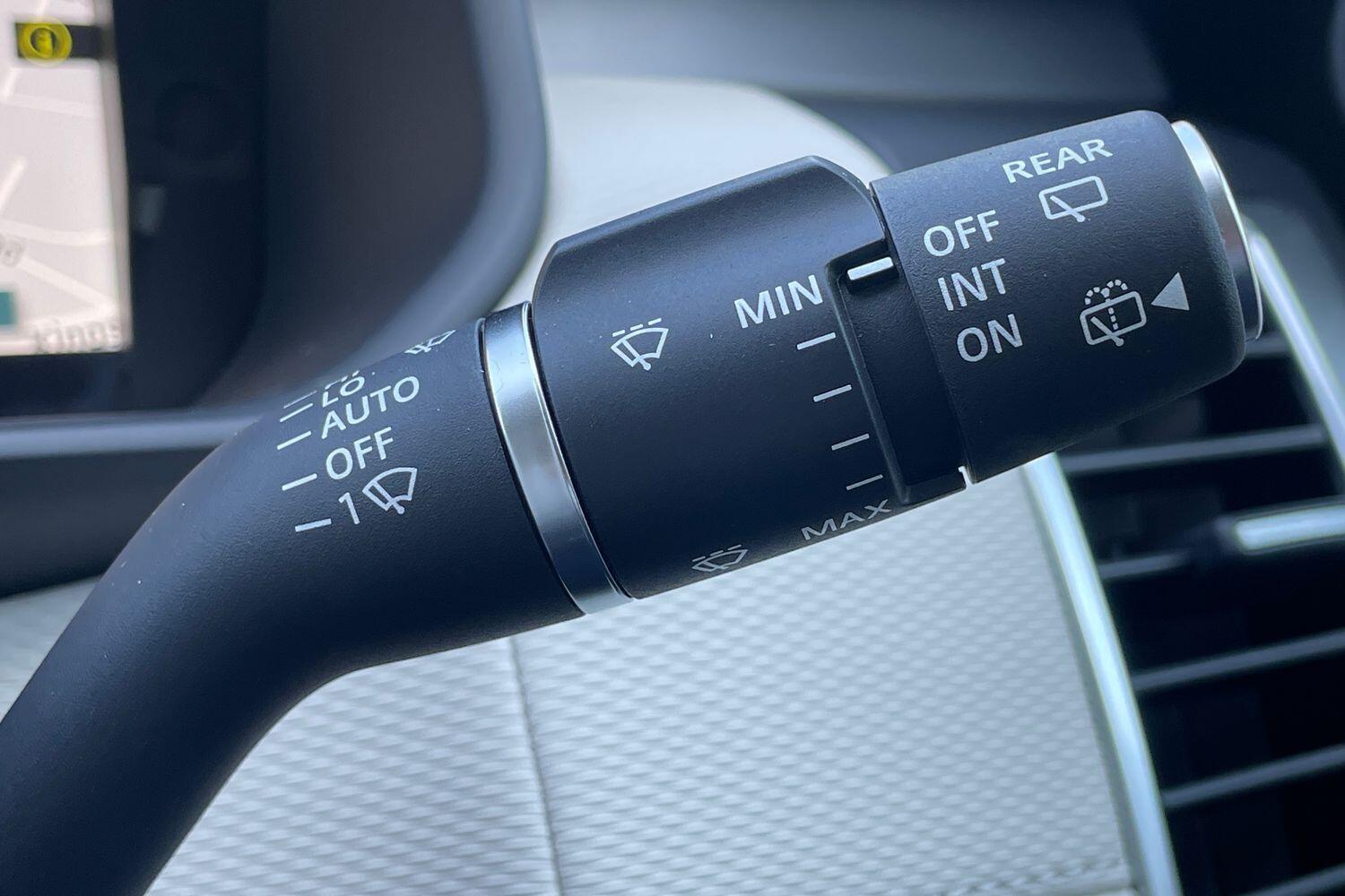 Used Land Rover Discovery for sale - 76714937: Photo 62