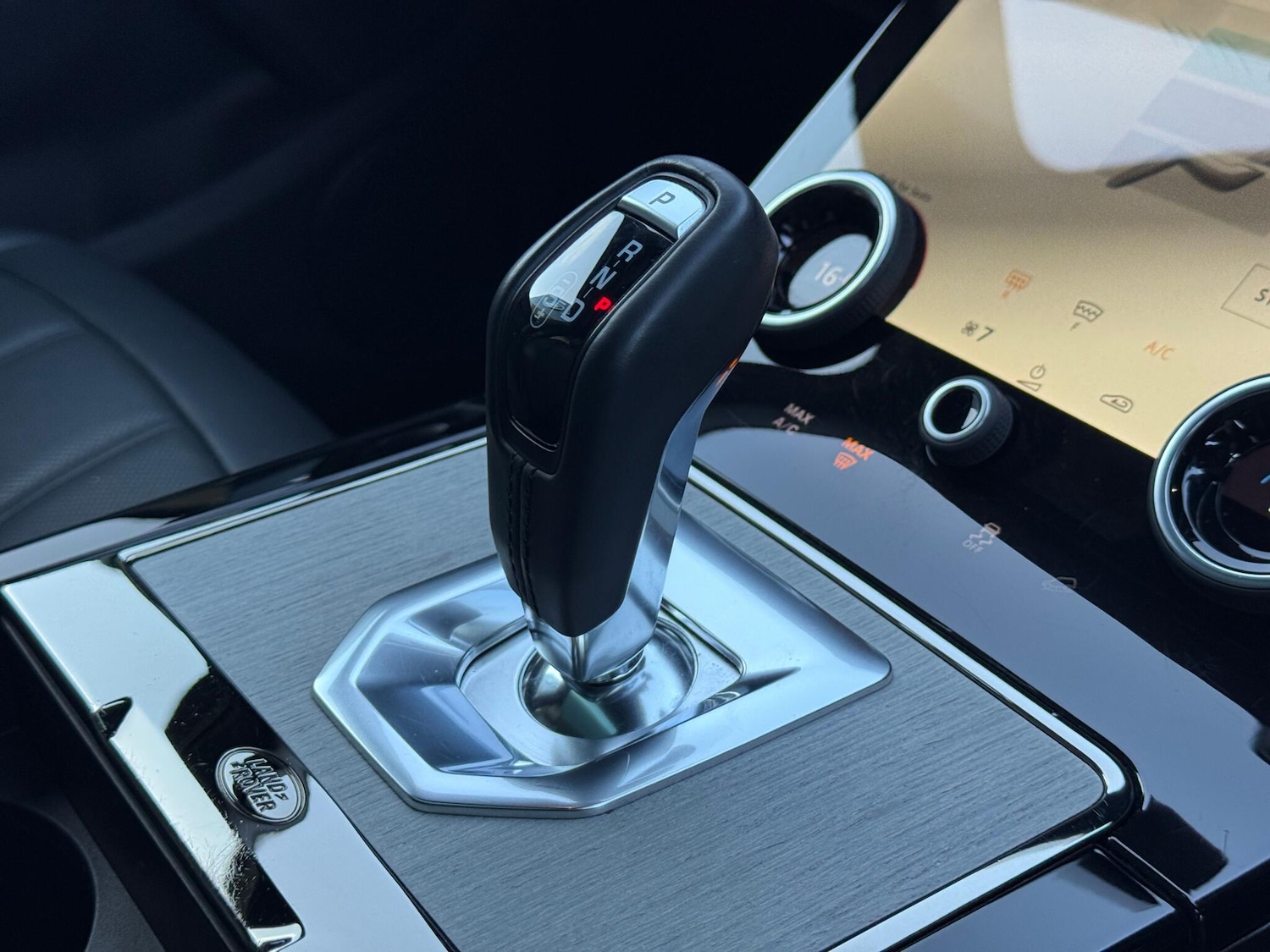 Used Land Rover Range Rover Evoque 2023 for sale - 77016414: Photo 18