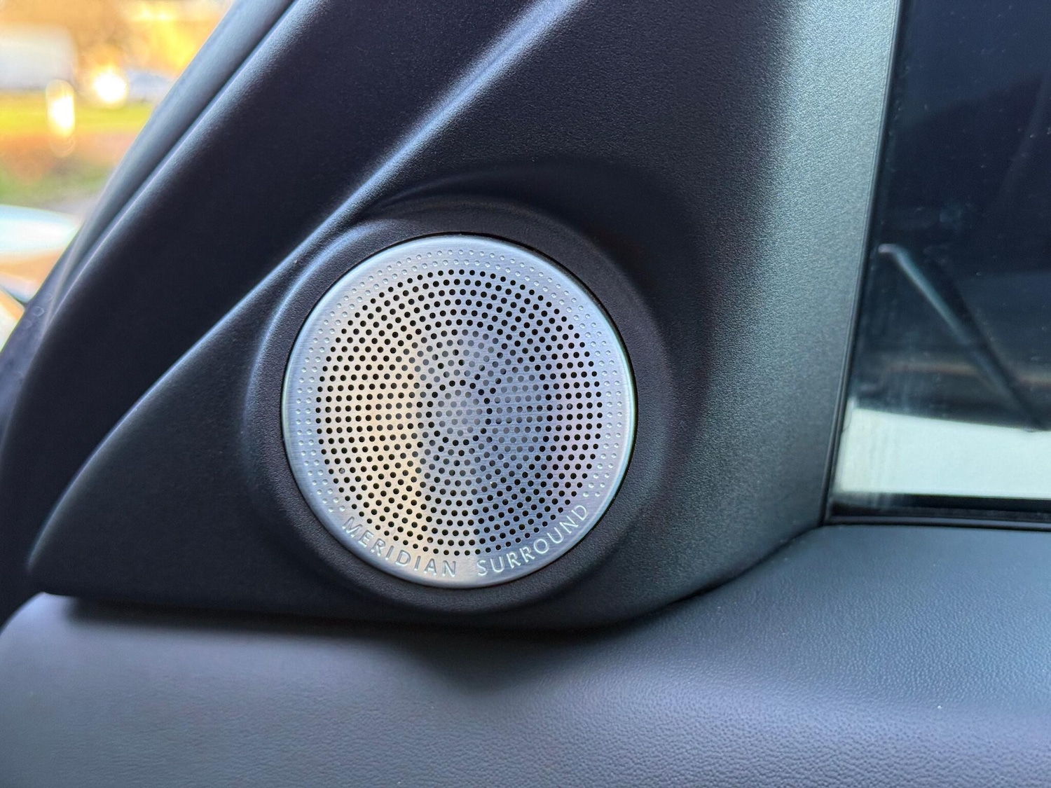 Used Land Rover Range Rover Evoque 2023 for sale - 77016414: Photo 19