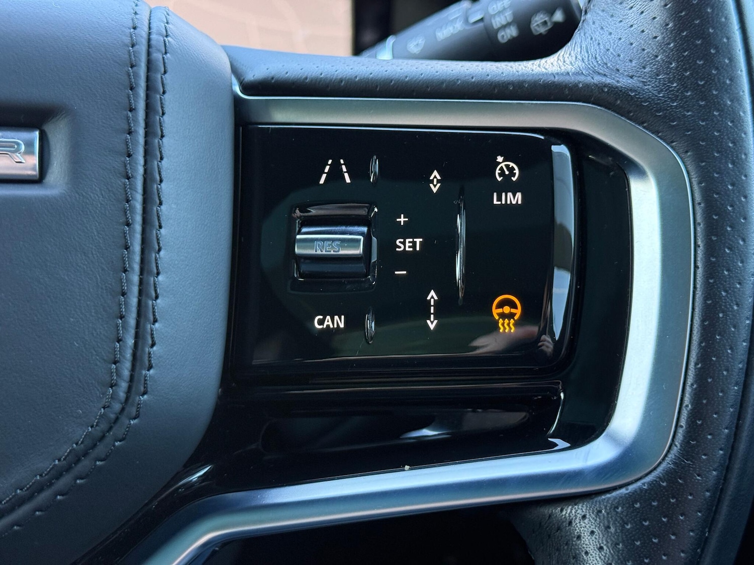 Used Land Rover Range Rover Evoque 2023 for sale - 77016414: Photo 25