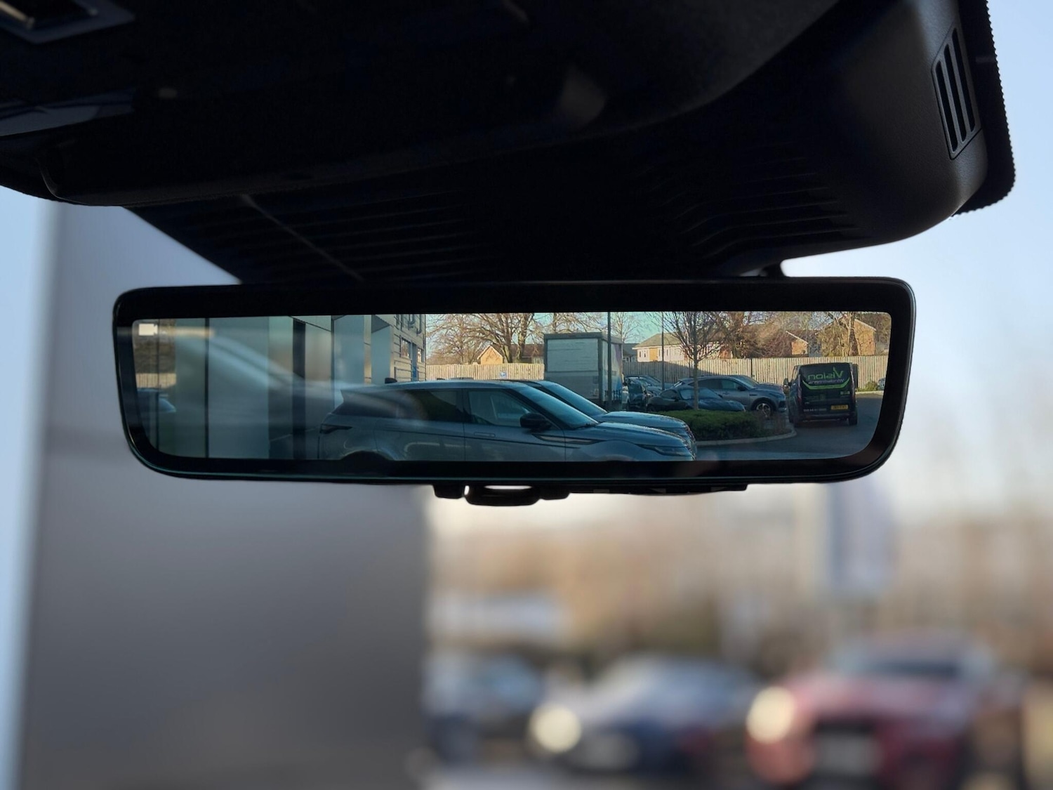 Used Land Rover Range Rover Evoque 2023 for sale - 77016414: Photo 31