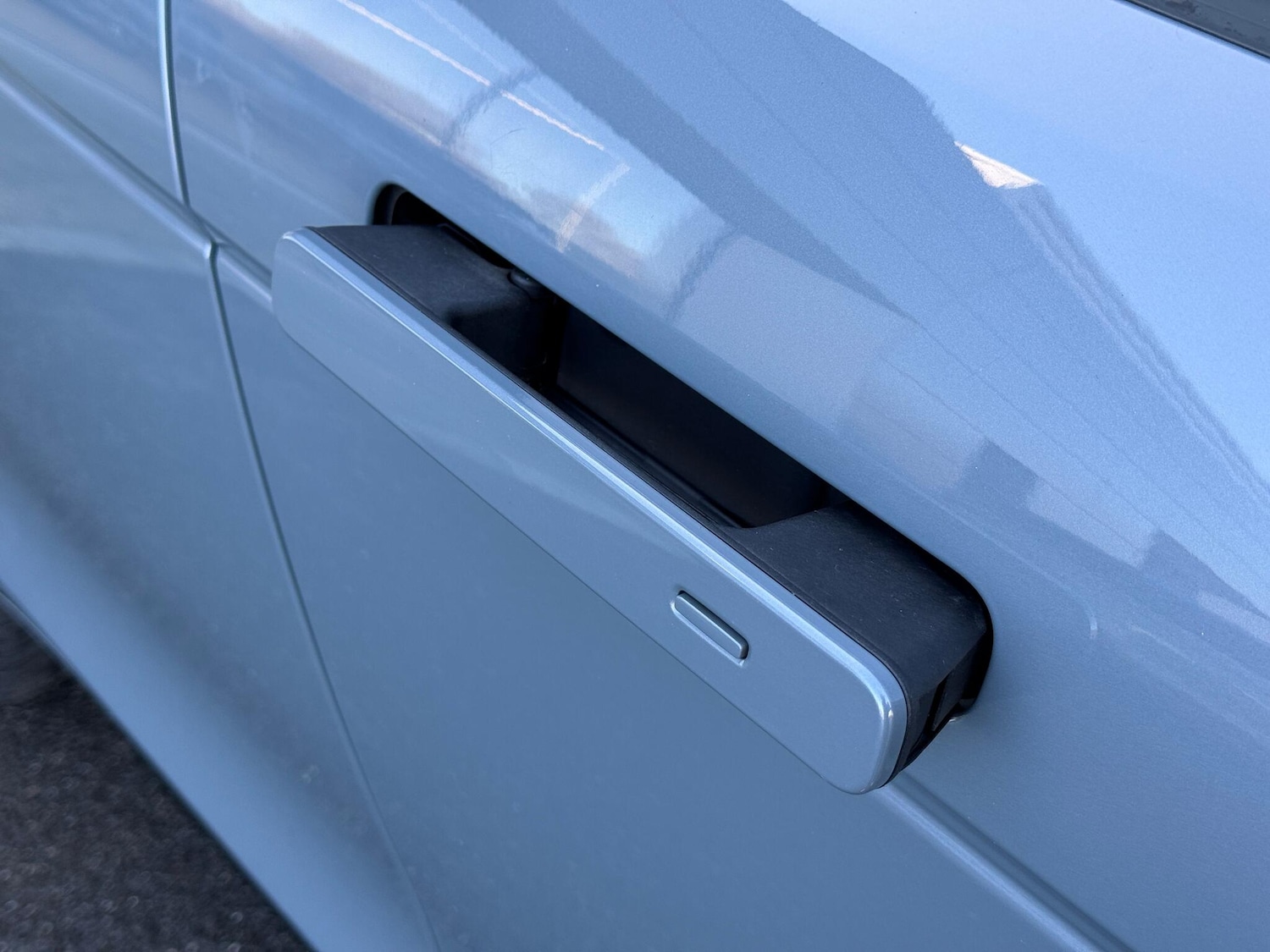 Used Land Rover Range Rover Evoque 2023 for sale - 77016414: Photo 33