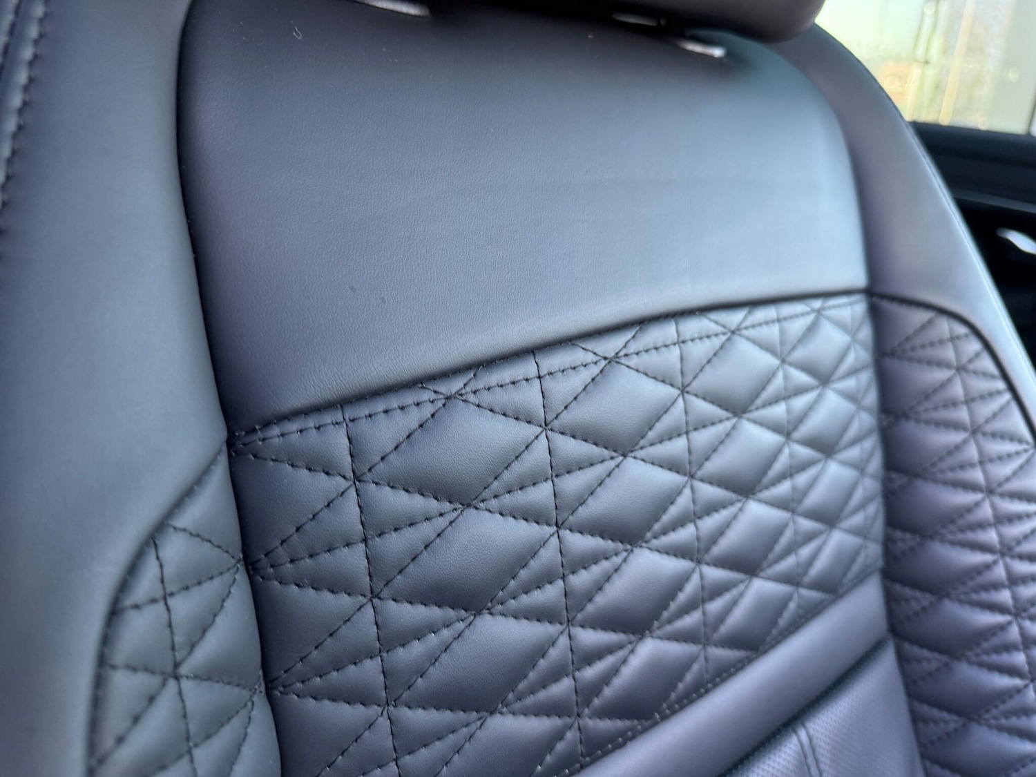 Used Land Rover Range Rover Evoque 2023 for sale - 77016414: Photo 34