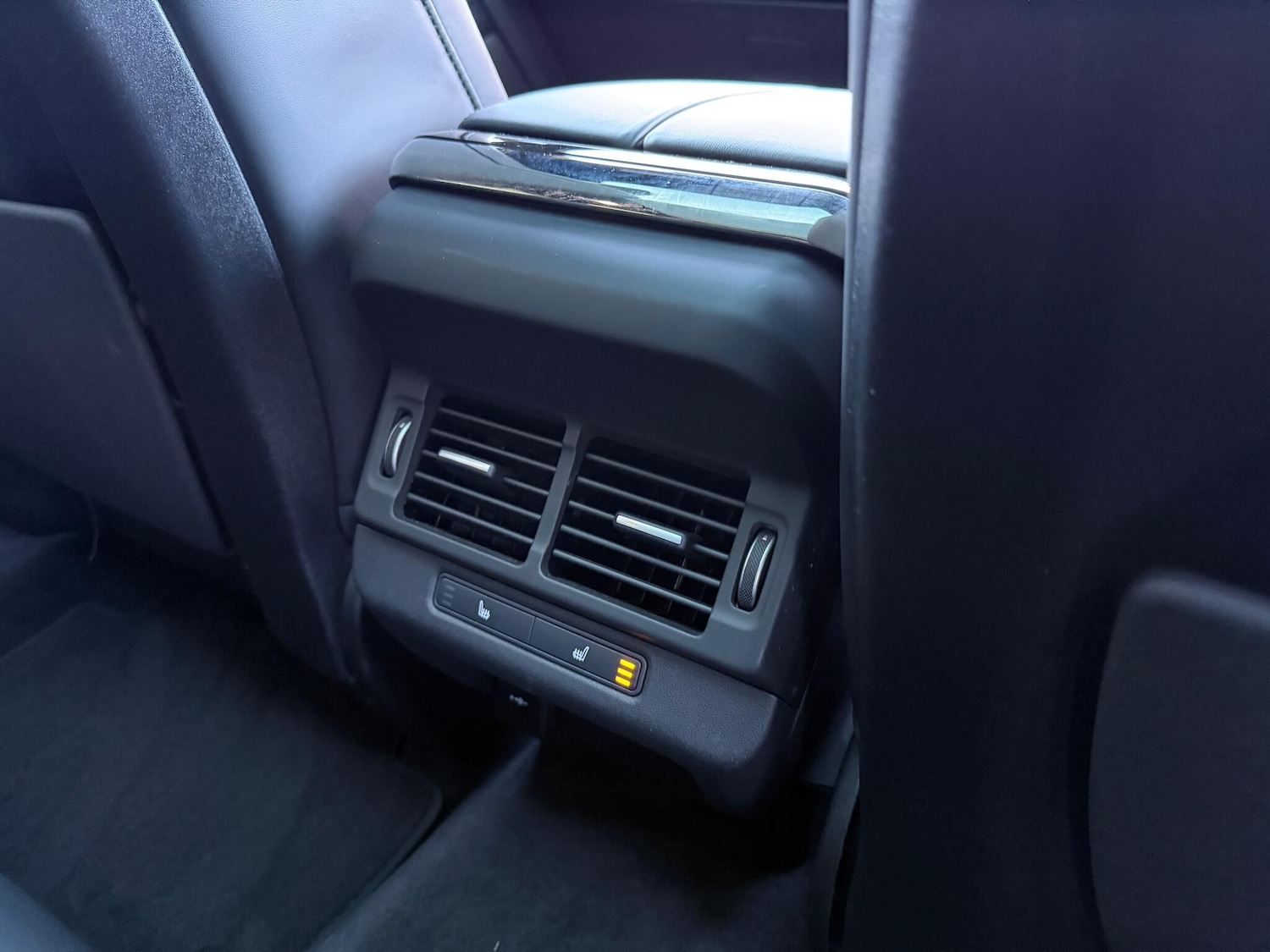 Used Land Rover Range Rover Evoque 2023 for sale - 77016414: Photo 35