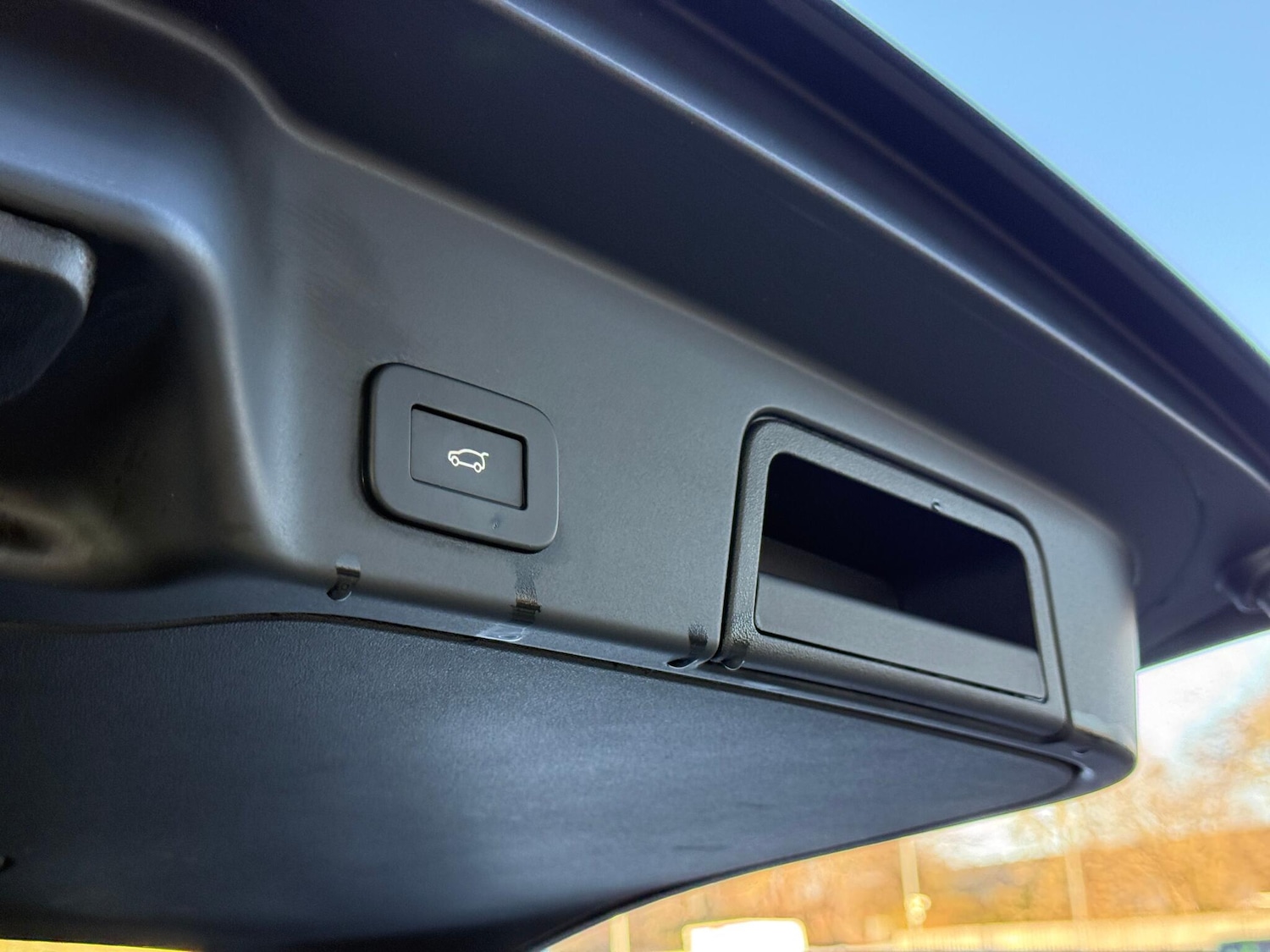 Used Land Rover Range Rover Evoque 2023 for sale - 77016414: Photo 40