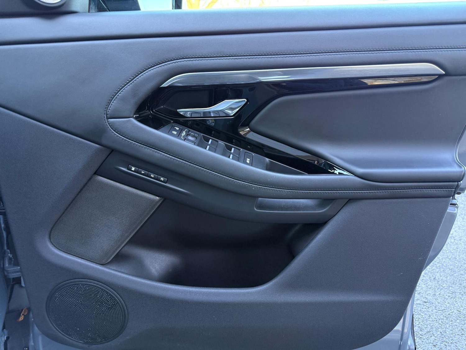 Used Land Rover Range Rover Evoque 2023 for sale - 77016414: Photo 49