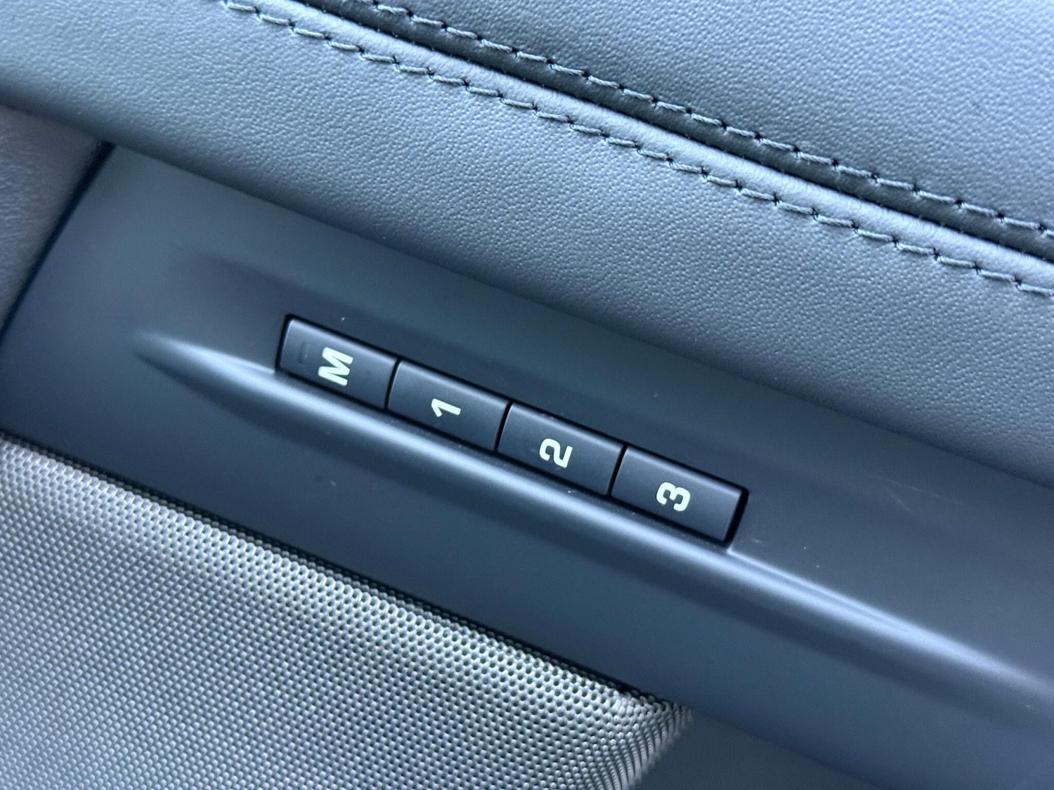 Used Land Rover Range Rover Evoque 2023 for sale - 77016414: Photo 50