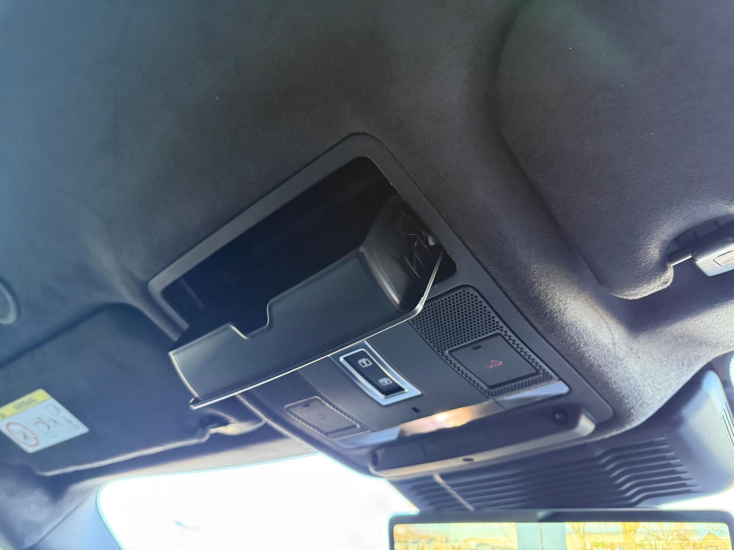 Used Land Rover Range Rover Evoque 2023 for sale - 77016414: Photo 51