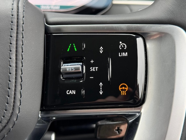 Used Land Rover Range Rover 2023 for sale - 76260518: Photo 29