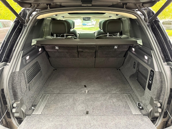 Used Land Rover Range Rover 2023 for sale - 76260518: Photo 43