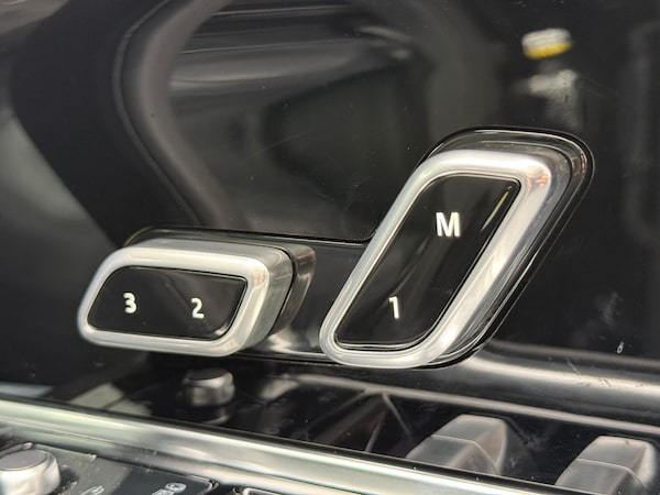 Used Land Rover Range Rover 2023 for sale - 76260518: Photo 54