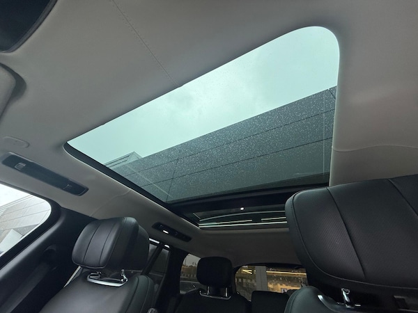 Used Land Rover Range Rover 2023 for sale - 76260518: Photo 5