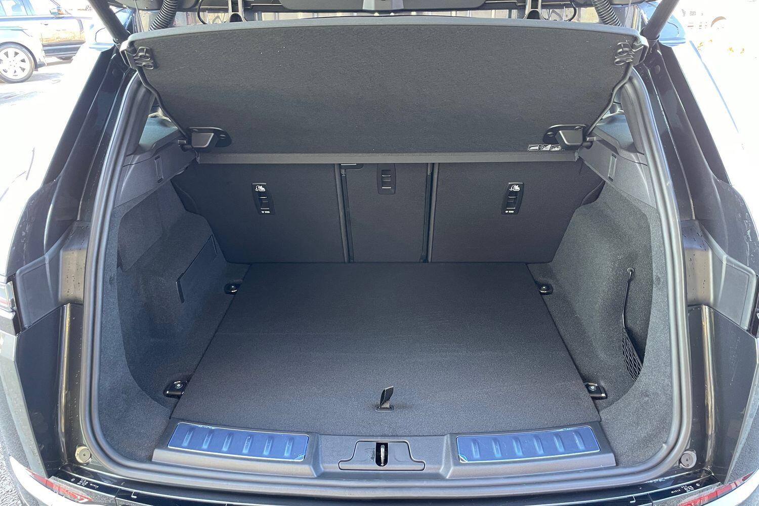 Vehicle 42