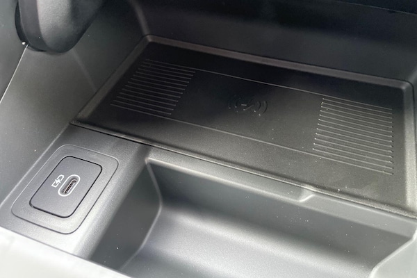 Used Land Rover Range Rover Evoque 2025 for sale - 76167537: Photo 23