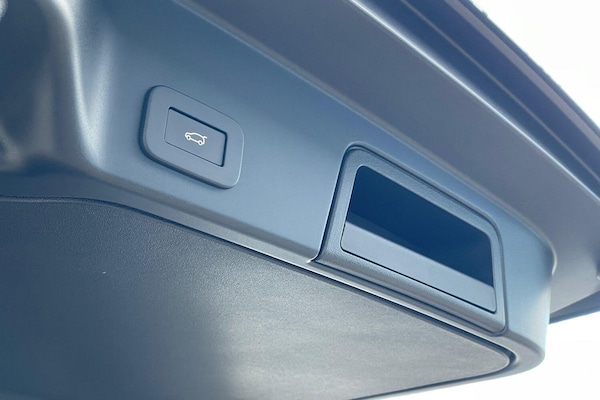 Used Land Rover Range Rover Evoque 2025 for sale - 76167537: Photo 48