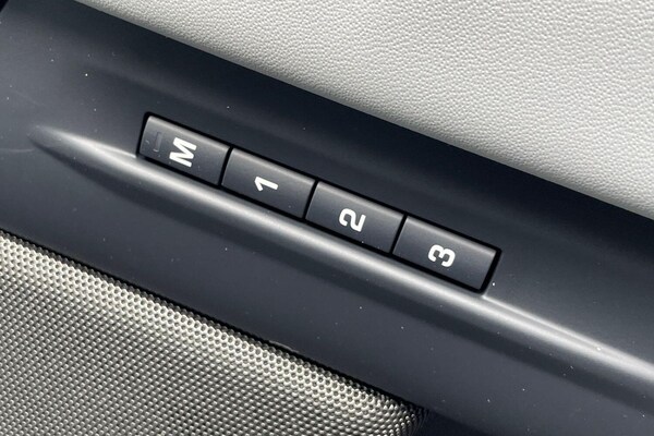 Used Land Rover Range Rover Evoque 2025 for sale - 76167537: Photo 59