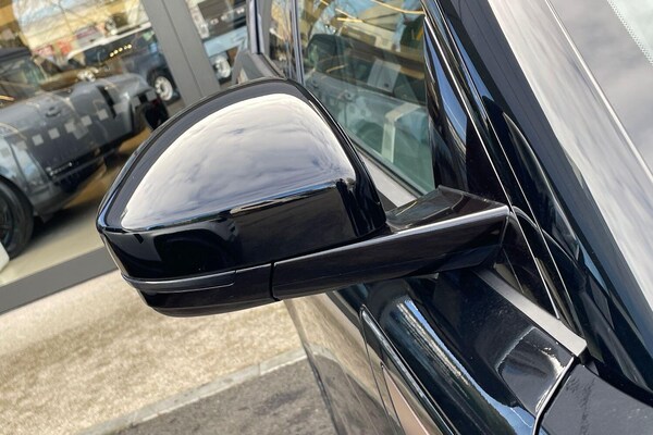 Used Land Rover Range Rover Evoque 2025 for sale - 76167537: Photo 63