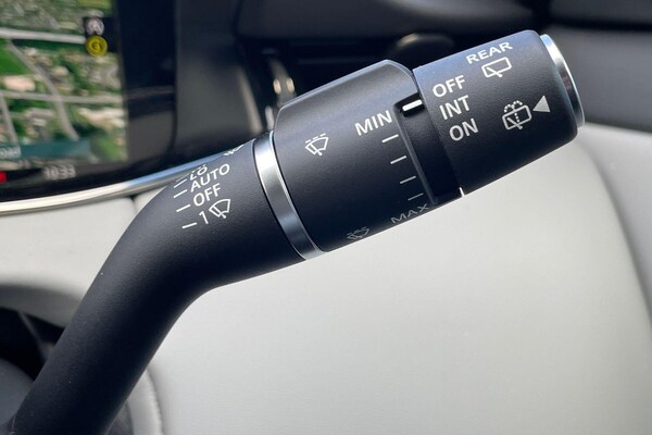 Used Land Rover Range Rover Evoque 2025 for sale - 76167537: Photo 64
