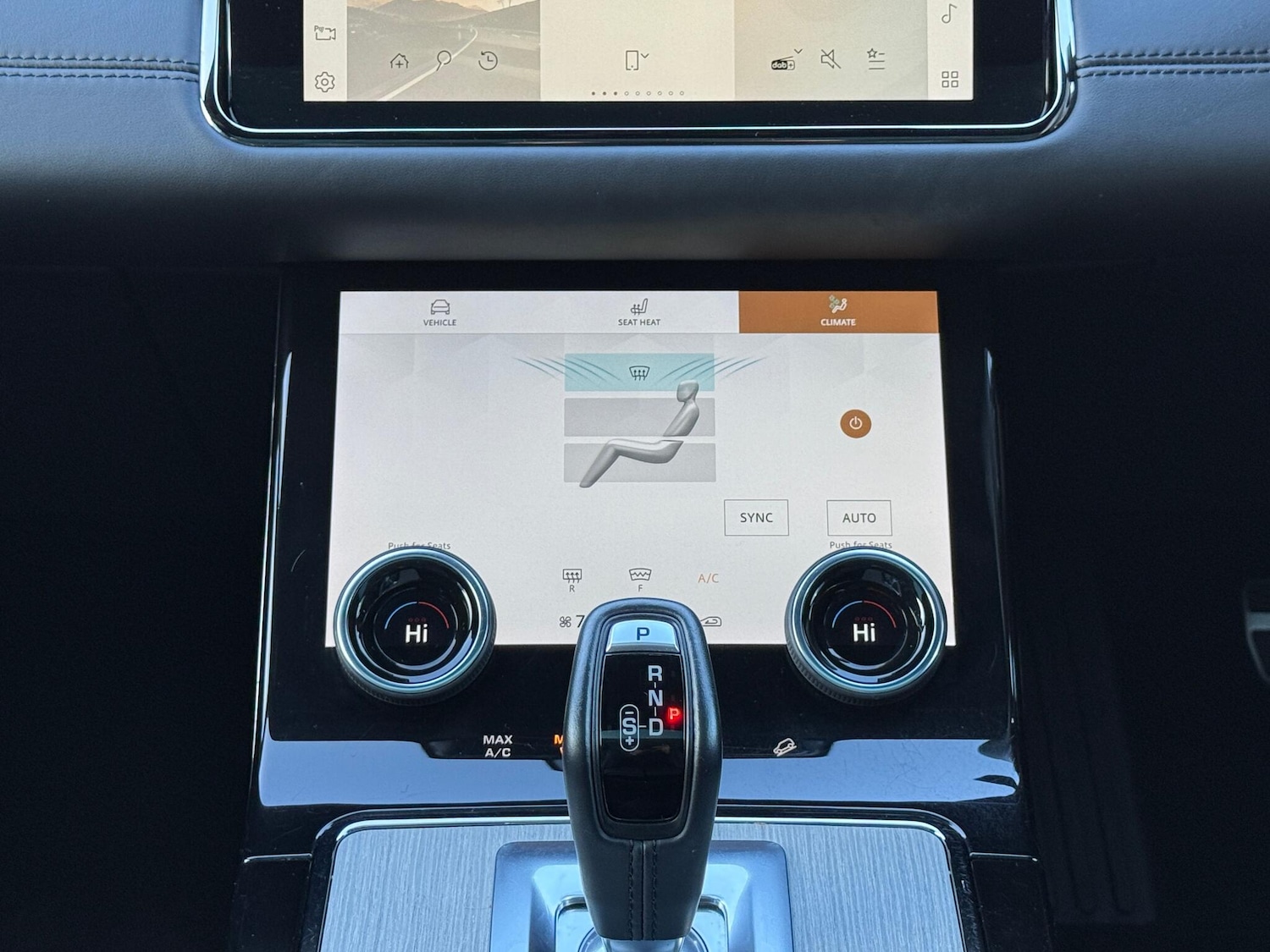 Used Land Rover Range Rover Evoque 2022 for sale - 77016413: Photo 16