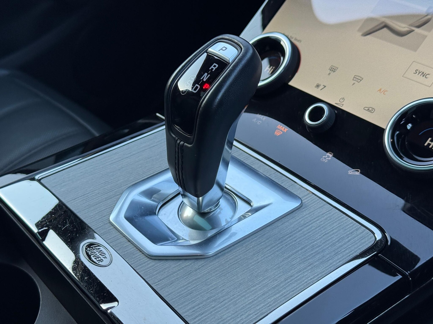 Used Land Rover Range Rover Evoque 2022 for sale - 77016413: Photo 19