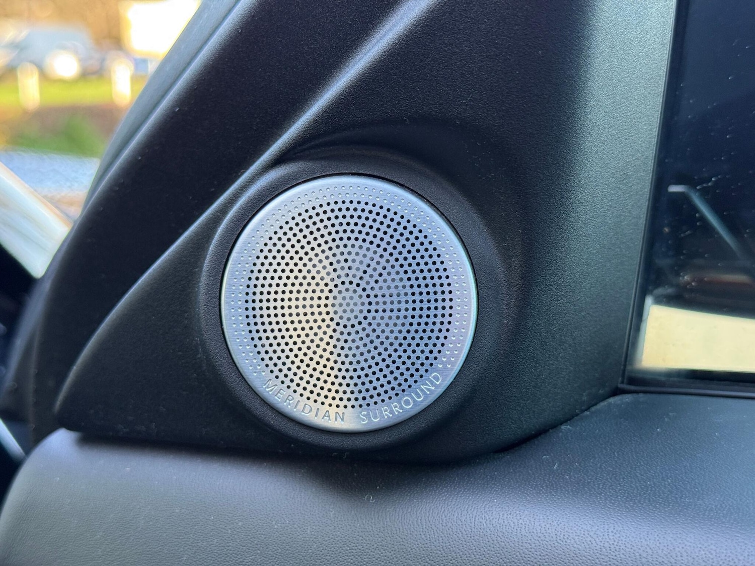 Used Land Rover Range Rover Evoque 2022 for sale - 77016413: Photo 20