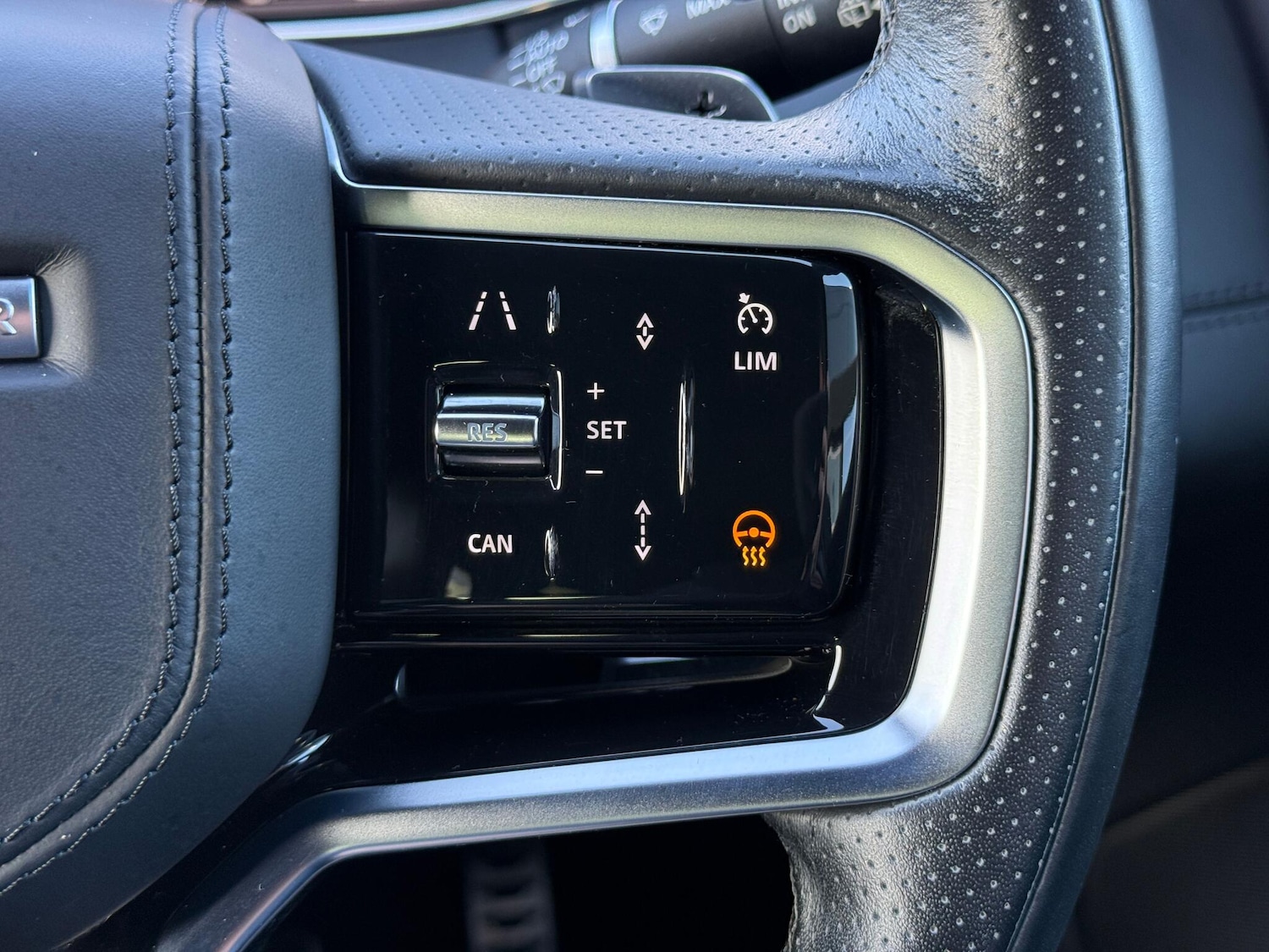 Used Land Rover Range Rover Evoque 2022 for sale - 77016413: Photo 26