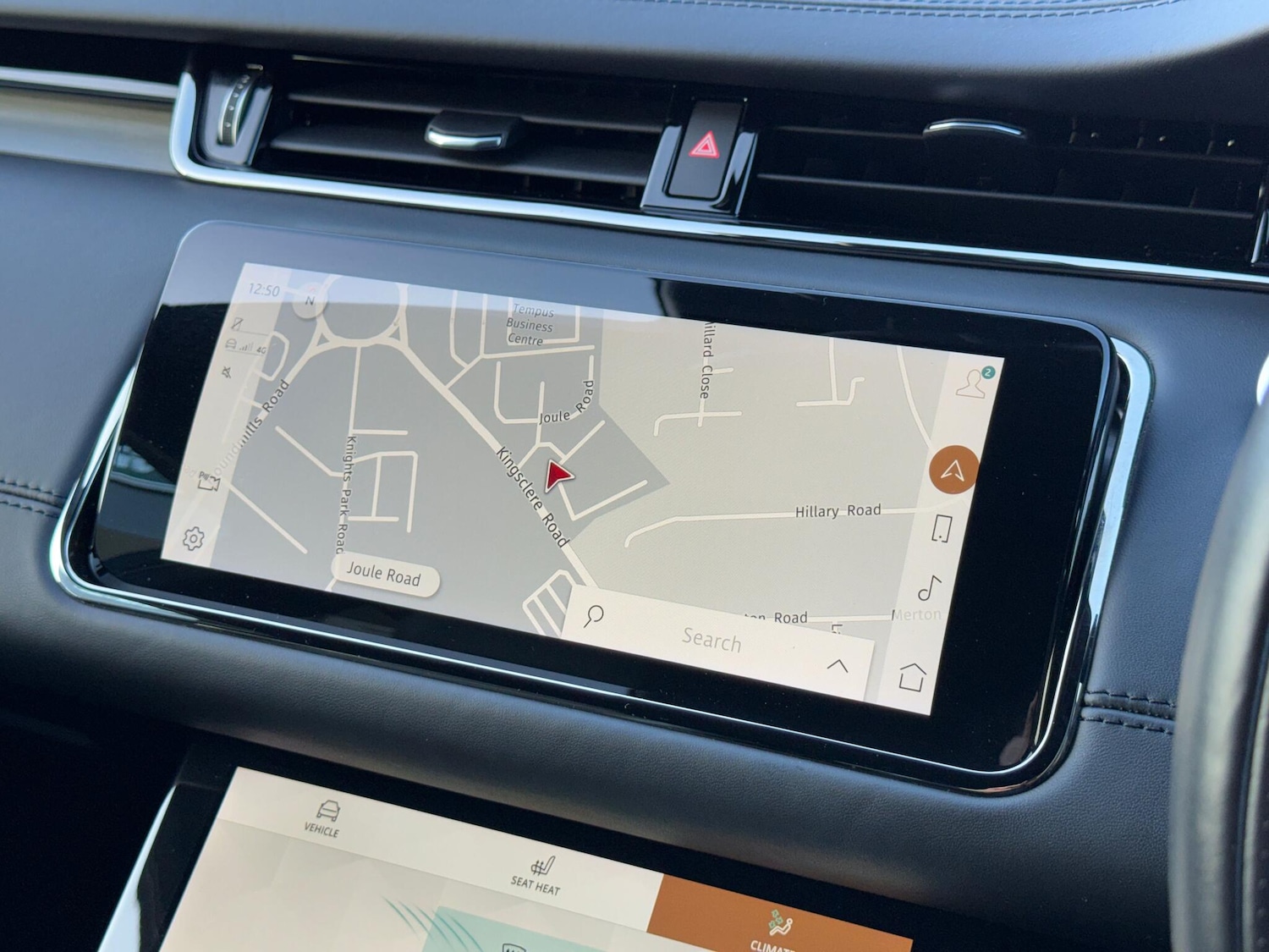 Used Land Rover Range Rover Evoque 2022 for sale - 77016413: Photo 28