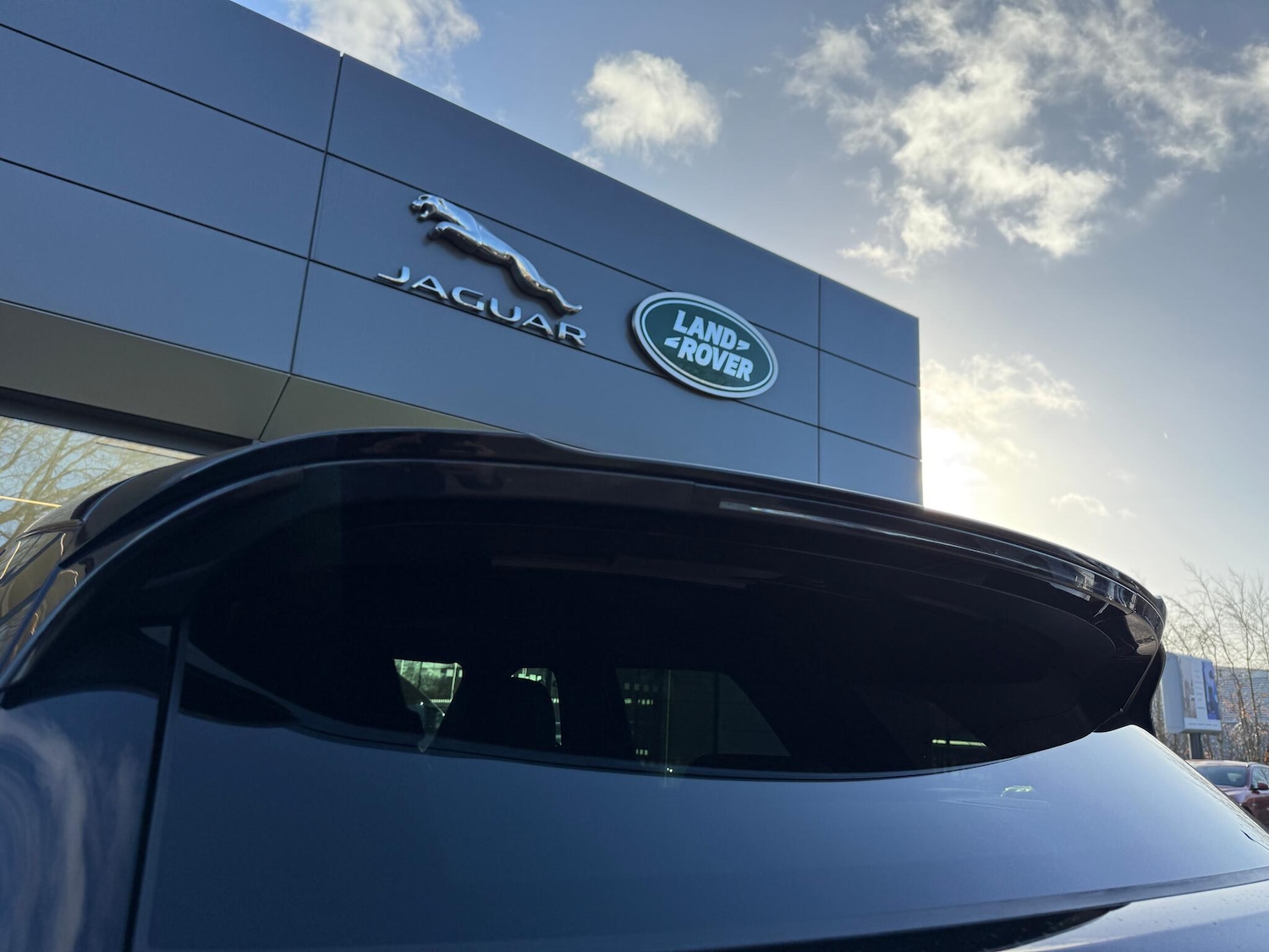 Used Land Rover Range Rover Evoque 2022 for sale - 77016413: Photo 32